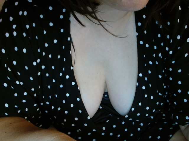 Luci22