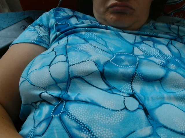 Luci22 live cam on BongaCams