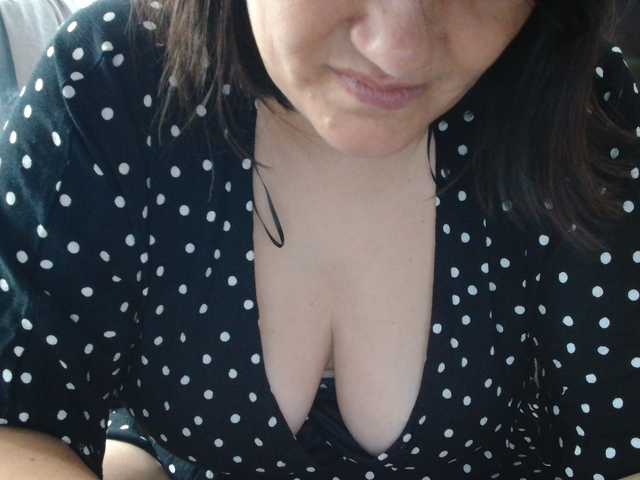 Luci22