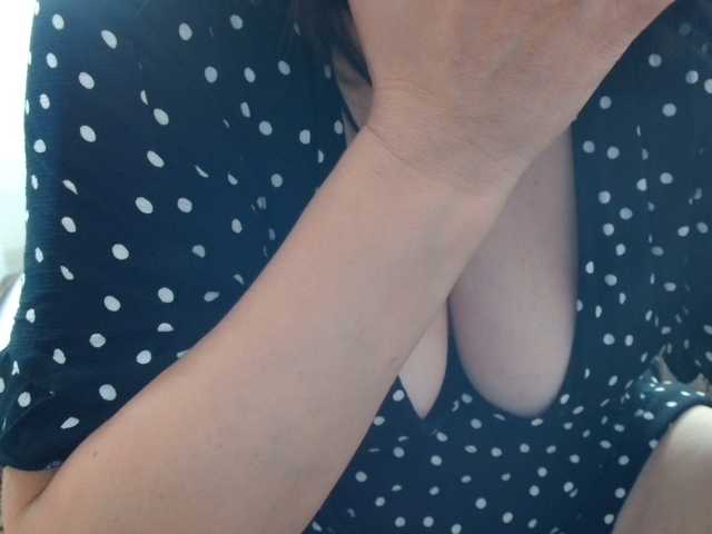 Luci22 live cam on BongaCams