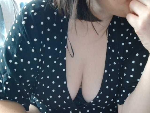 Luci22