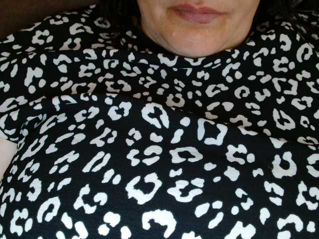Luci22 live cam on BongaCams