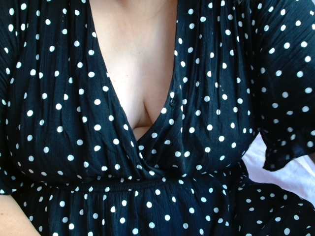 Luci22