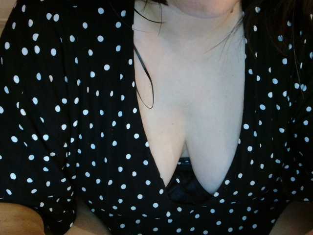 Luci22