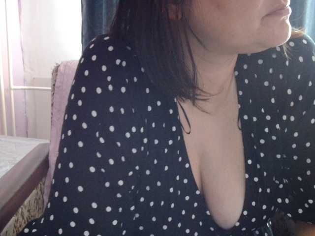 Luci22