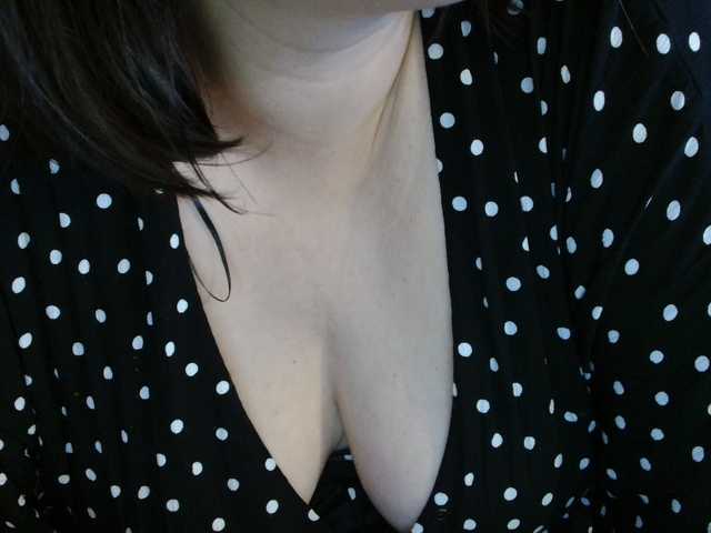 Luci22