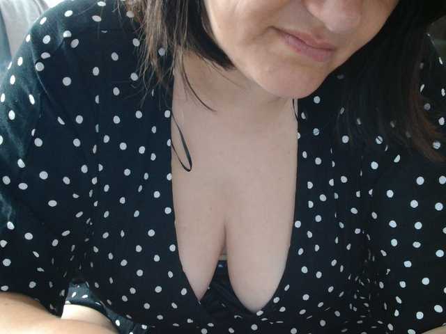 Luci22