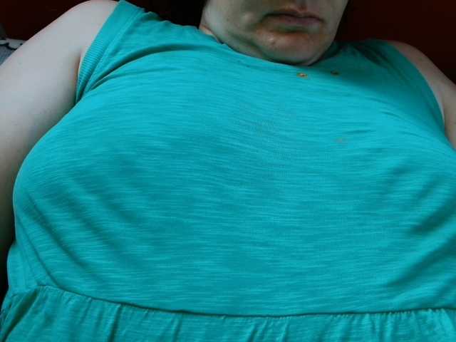 Luci22 live cam on BongaCams