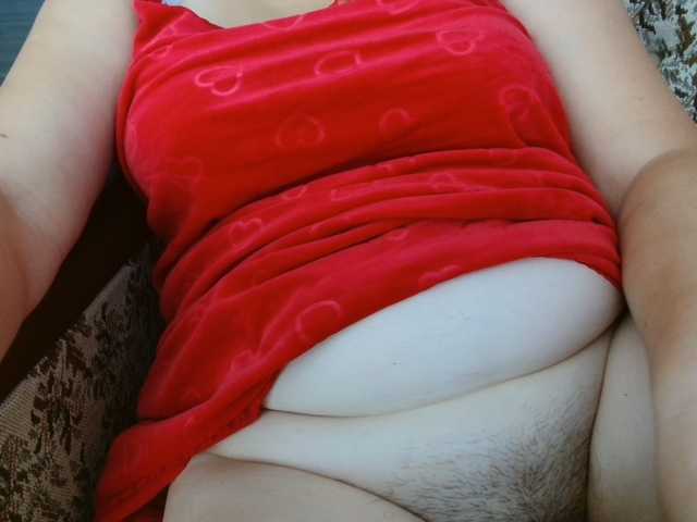 Luci22