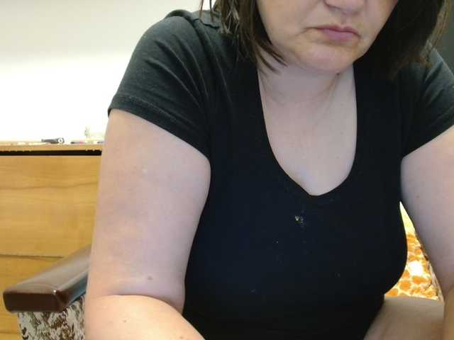 Luci22