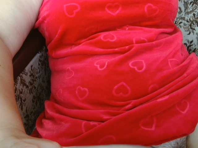 Luci22 live cam on BongaCams