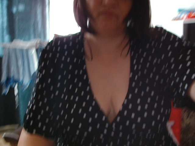 Luci22