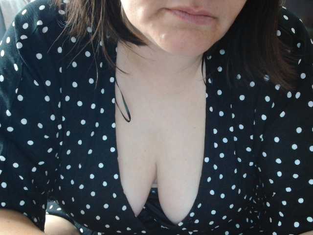 Luci22