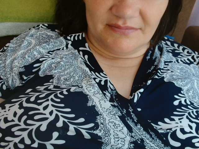 Luci22