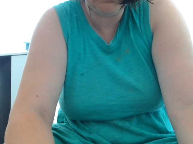 Luci22