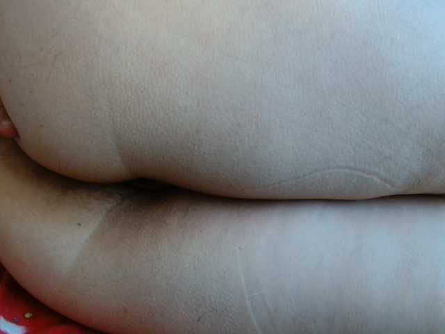Luci22