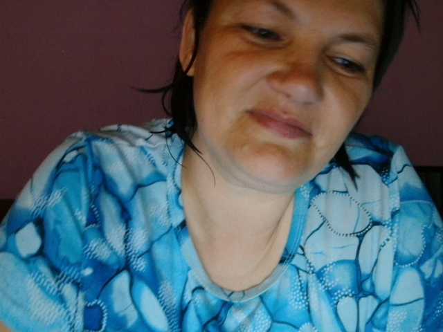 Luci22 live cam on BongaCams
