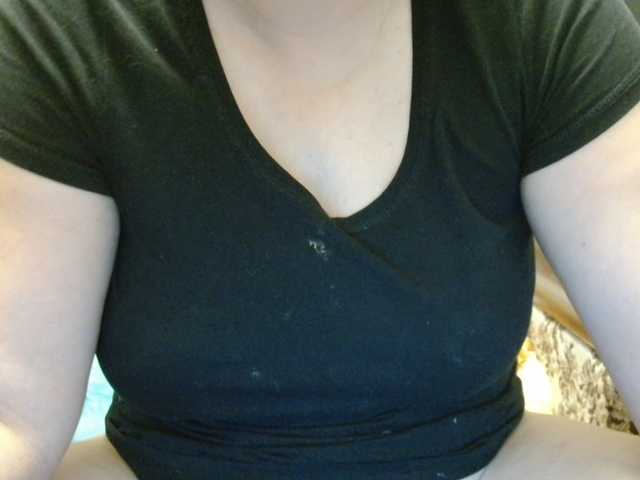 luci22 cam belle