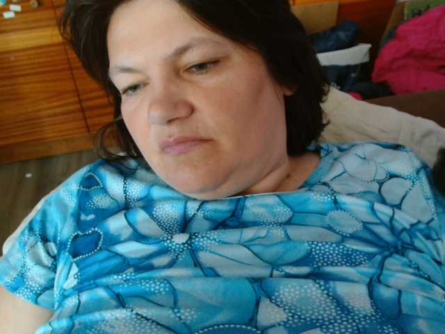 Luci22 live cam on BongaCams