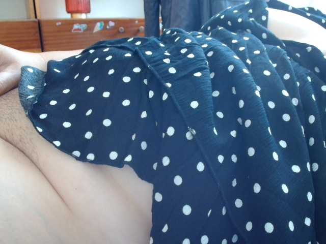 Luci22 live cam on BongaCams