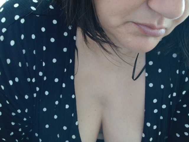 Luci22