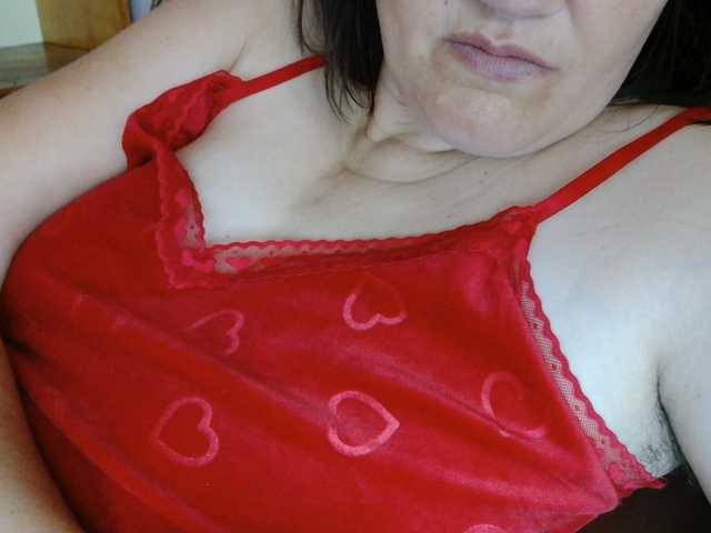 Luci22