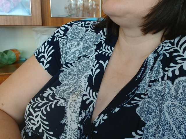 Luci22 live cam on BongaCams