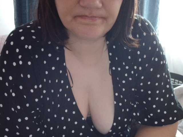 Luci22