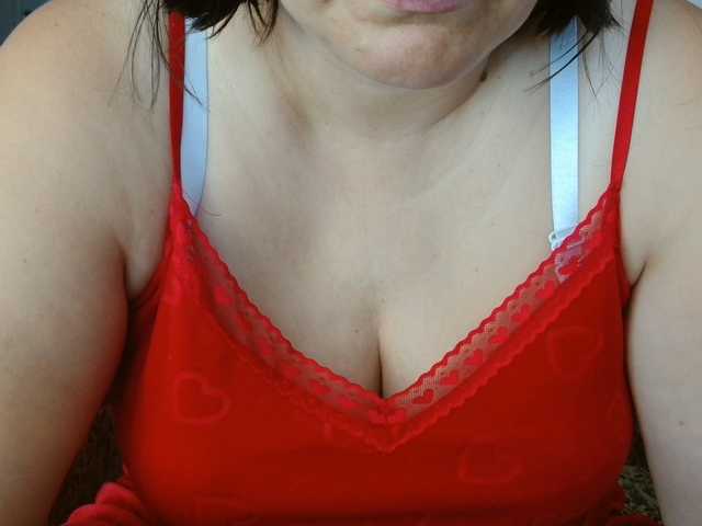 Luci22 live cam on BongaCams