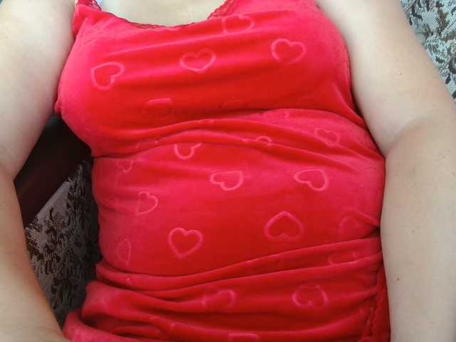 Luci22