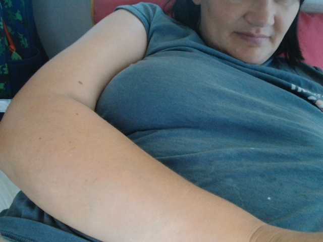Luci22