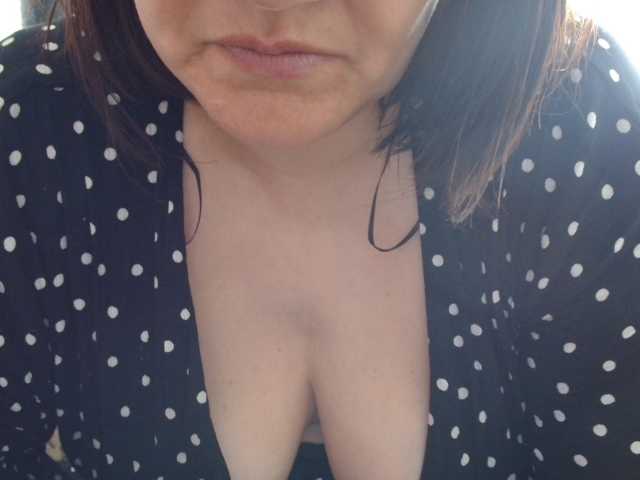 Luci22