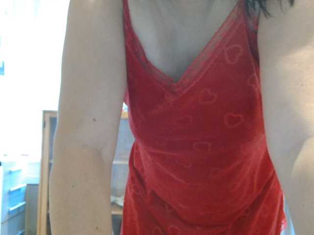 Luci22 live cam on BongaCams
