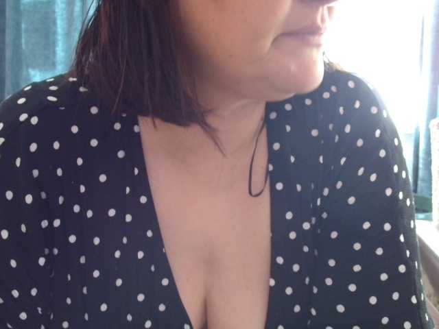 Luci22