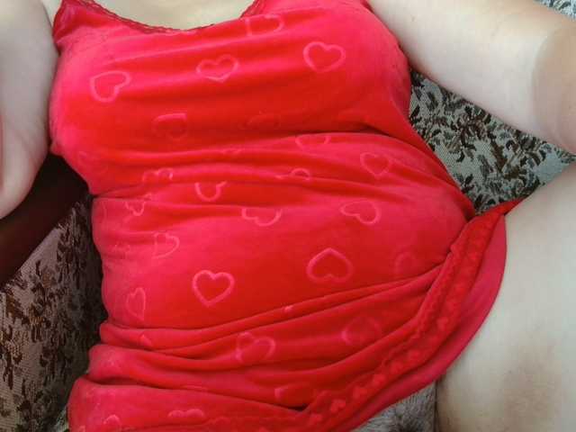 Luci22
