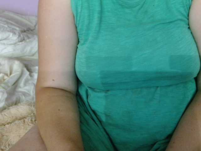 Luci22 live cam on BongaCams
