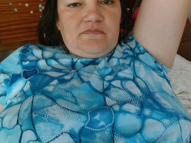 Luci22 live cam on BongaCams