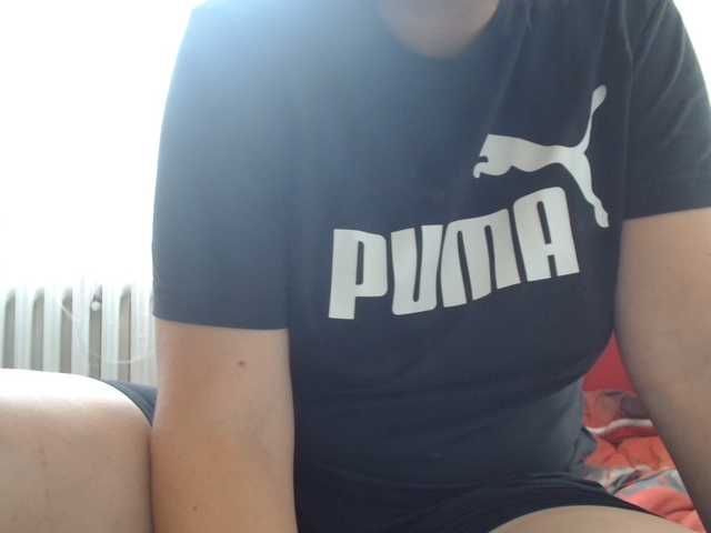 Luci22