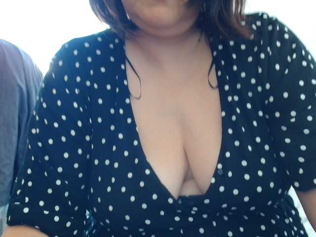 Luci22