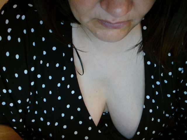 Luci22
