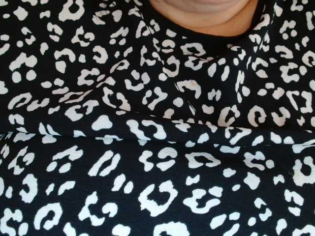 Luci22 live cam on BongaCams