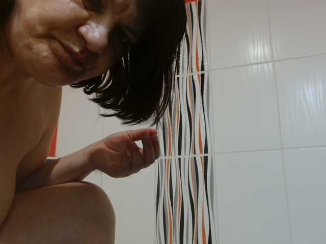 Luci22 live webcam show