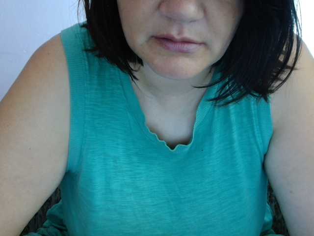 Luci22