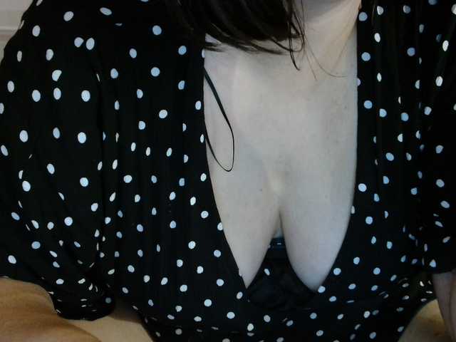 Luci22