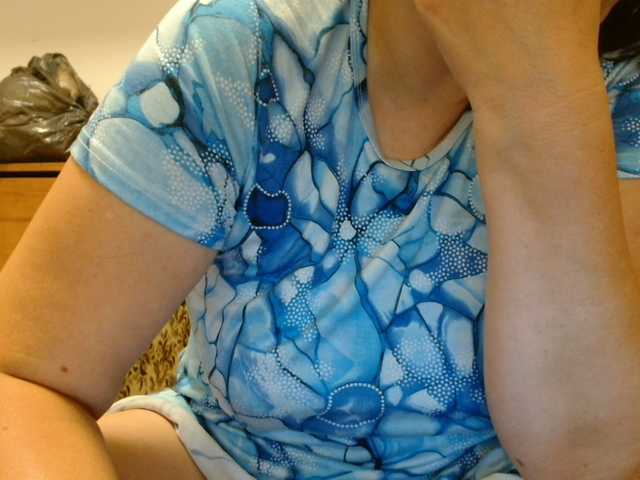 Luci22 live cam on UnifiedCams