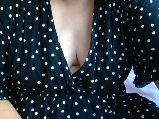 Luci22