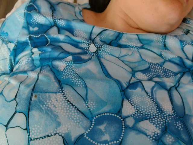 luci22 online