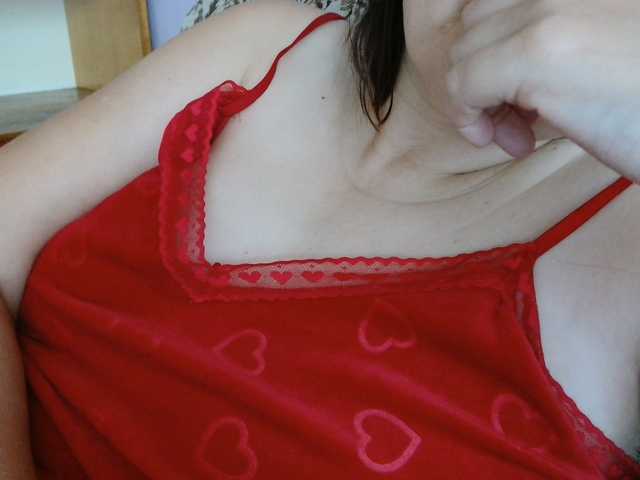 Luci22 live cam