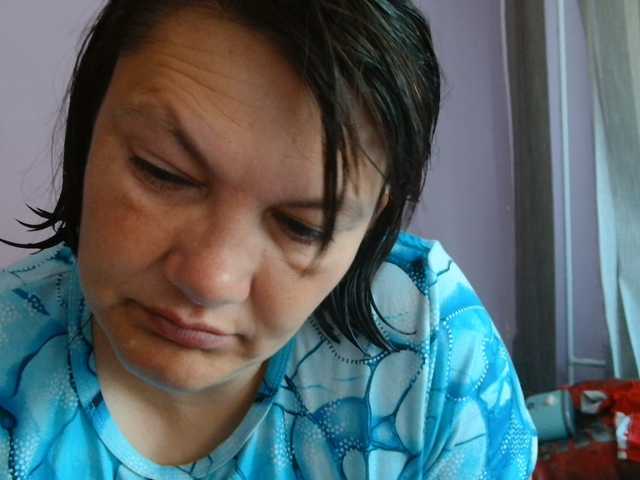 Luci22 live cam on BongaCams