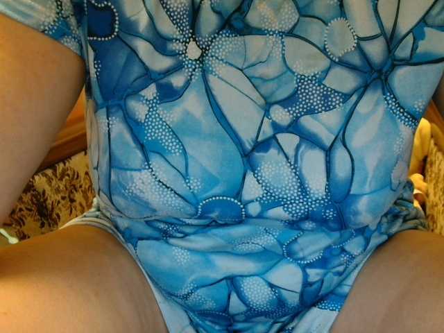 Luci22